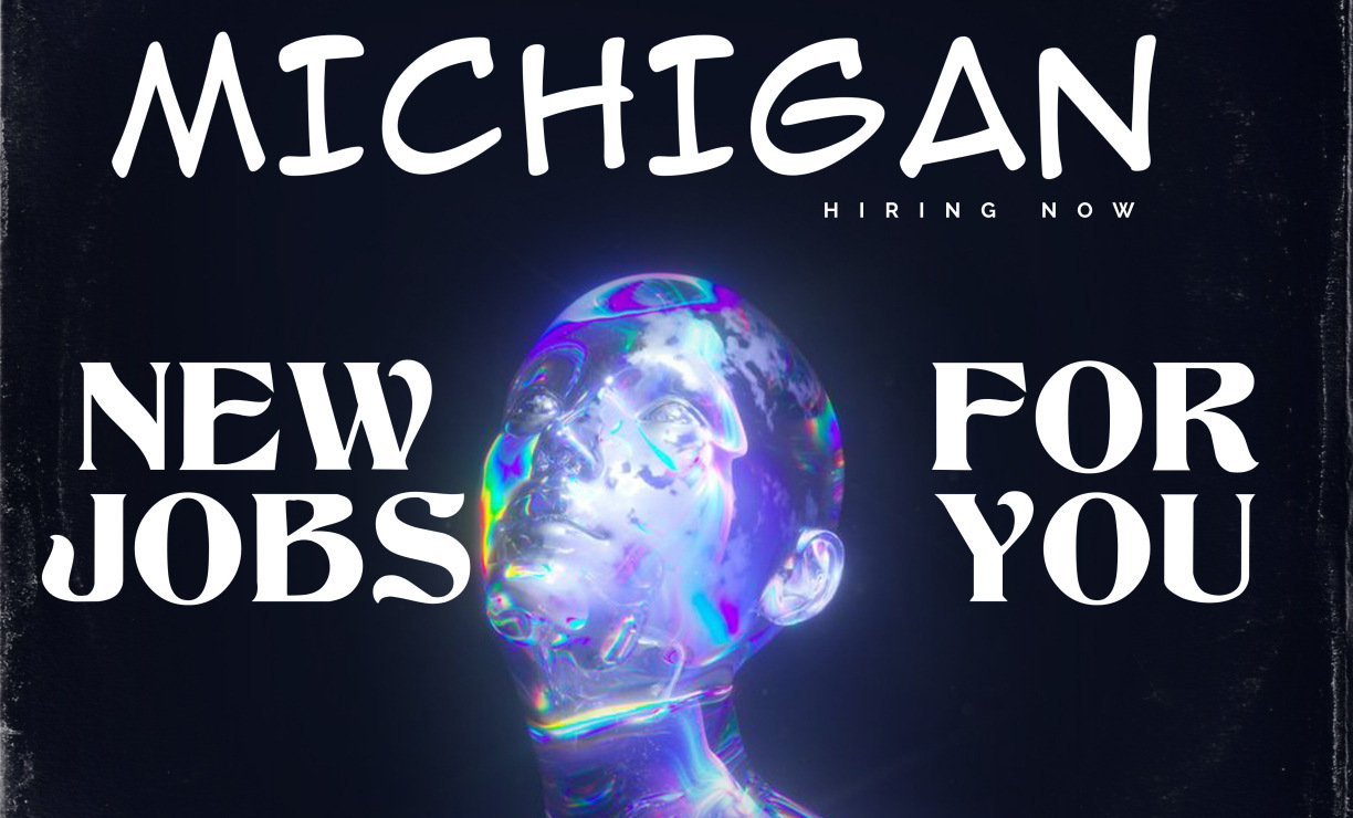 Michigan Embraces Future-Ready Career Education